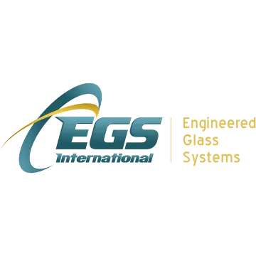 EGS International, LLC