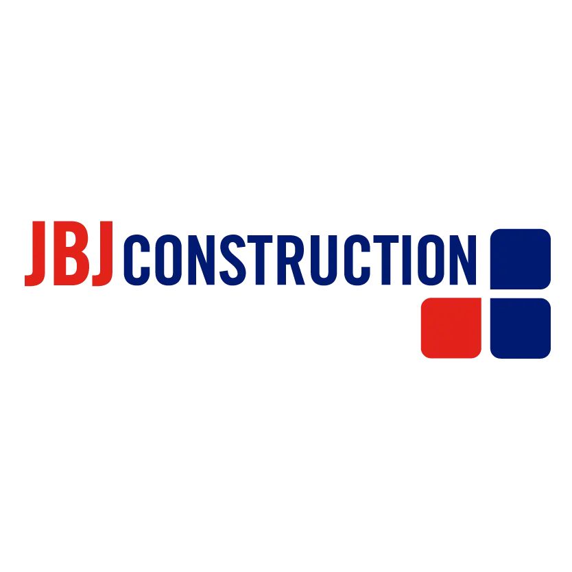JB+J Construction, LLC
