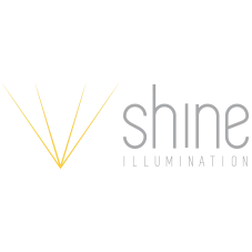 SHINE ILLUMINATION