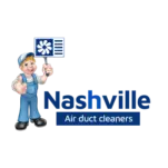 Nashville Air Duct Cleaner