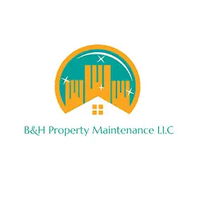 B&H Property Maintenance LLC