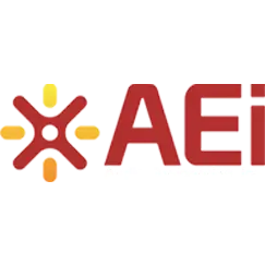 Audio Engineering, Inc.