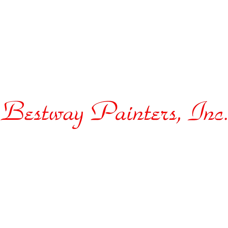 BESTWAY PAINTERS INC