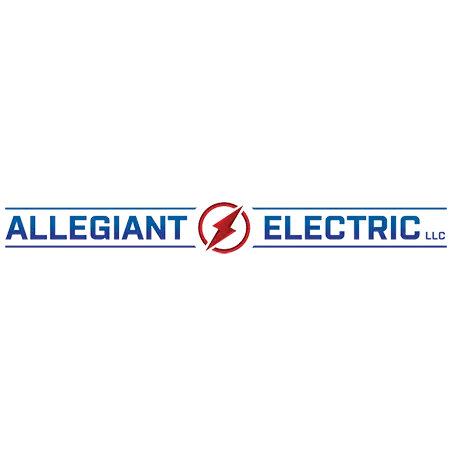 ALLEGIANT ELECTRIC LLC