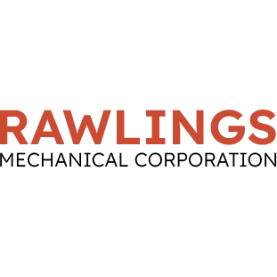 Rawlings Mechanical Corporation
