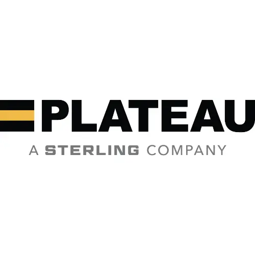 PLATEAU EXCAVATION INC