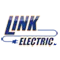 LINK ELECTRIC INC