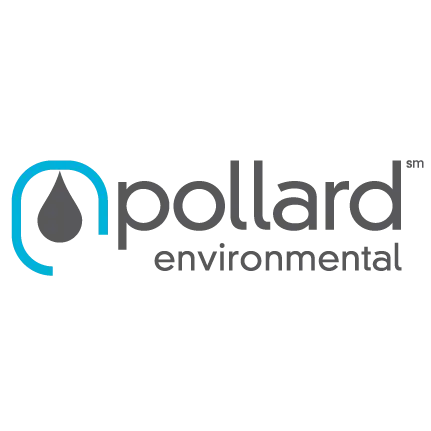 Pollard Environmental