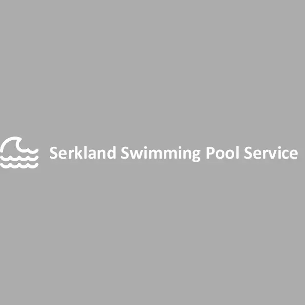 Serkland Swimming Pool Service Inc
