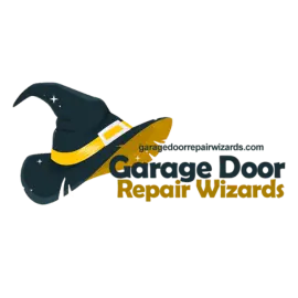 Garage Door Repair Wizards