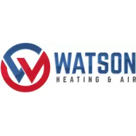 Watson Heating & Air