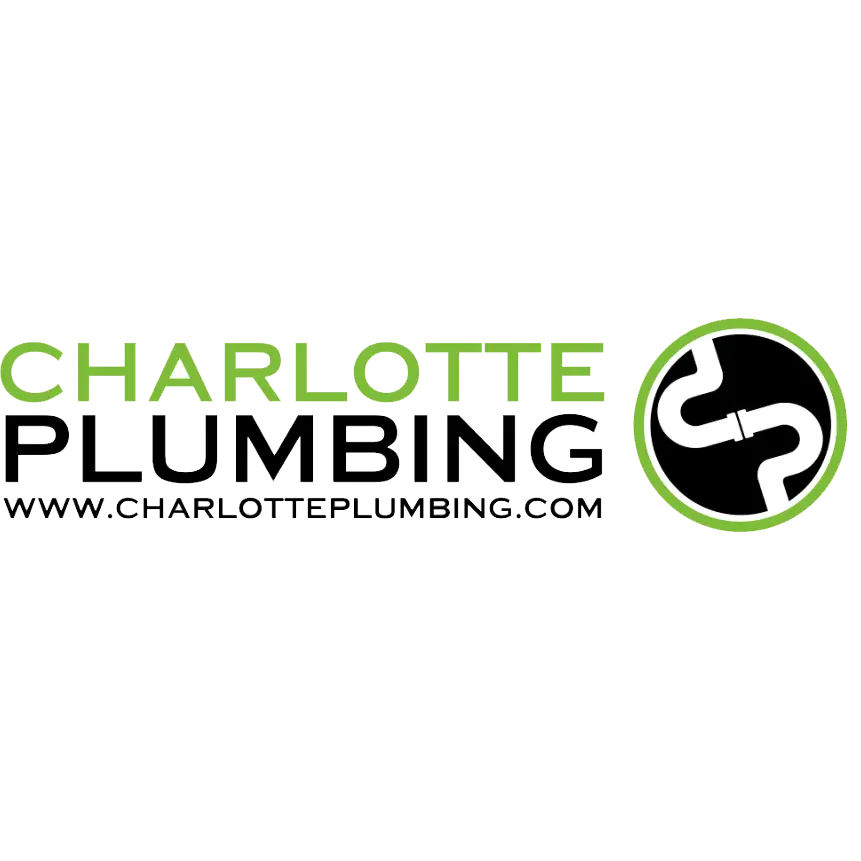Charlotte Plumbing