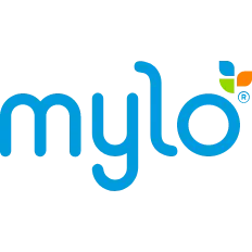 MYLO, LLC