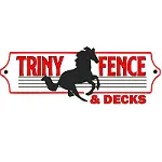 Triny Fence