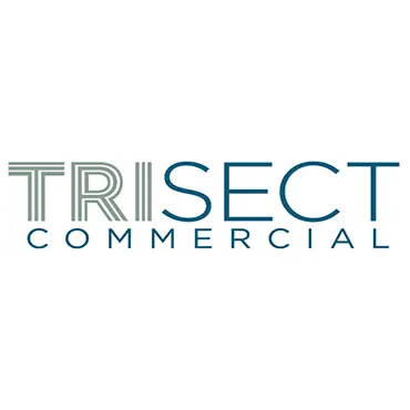 Trisect Commercial, LLC
