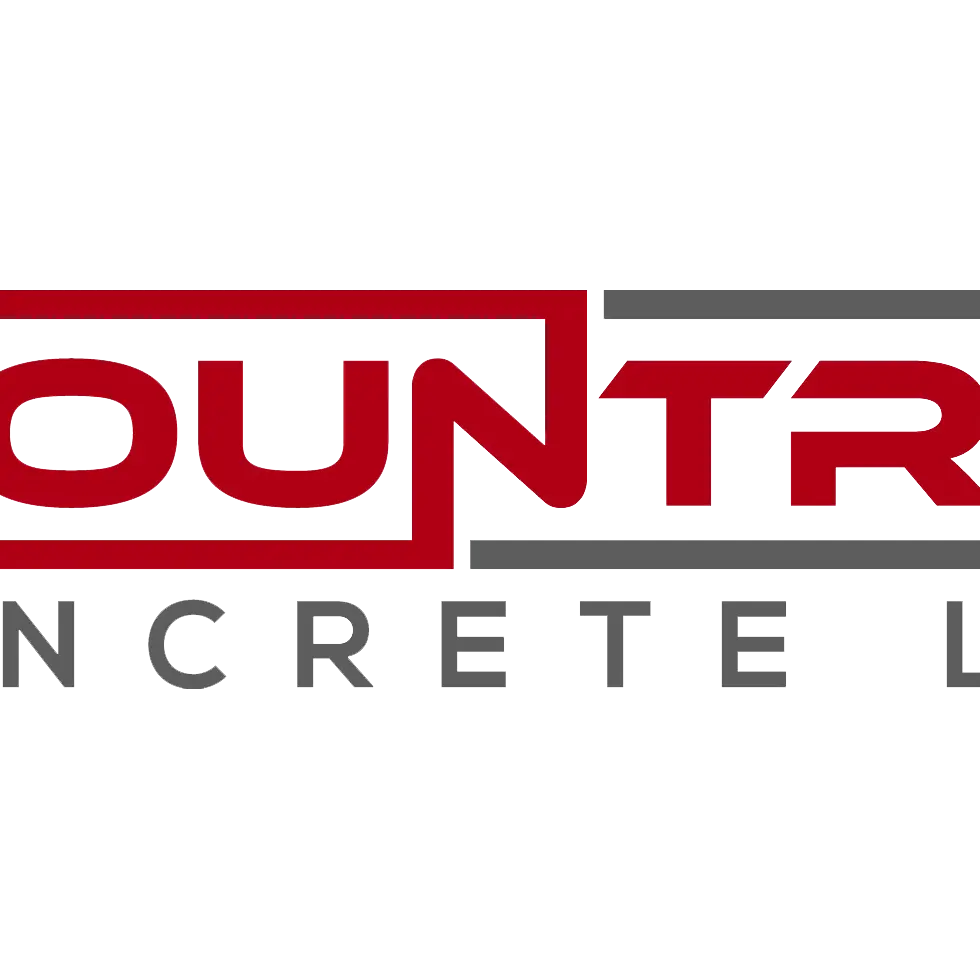 COUNTRY CONCRETE LLC