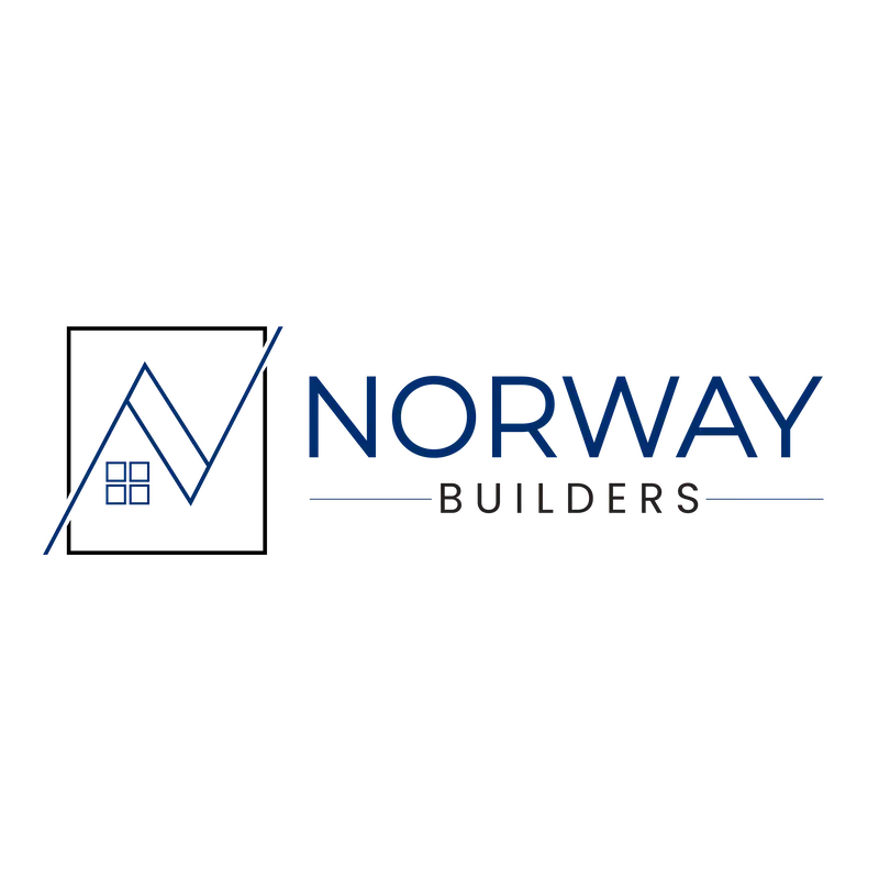 NORWAY BUILDERS LLC