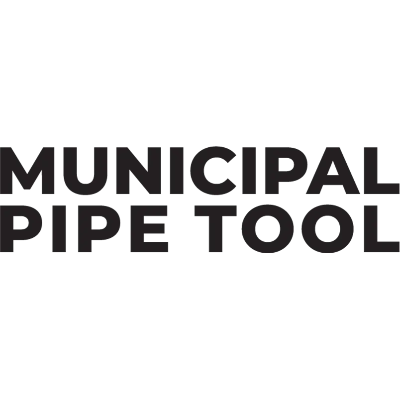 MUNICIPAL PIPE TOOL COMPANY, LLC