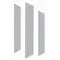 Houston Window Fashions Inc