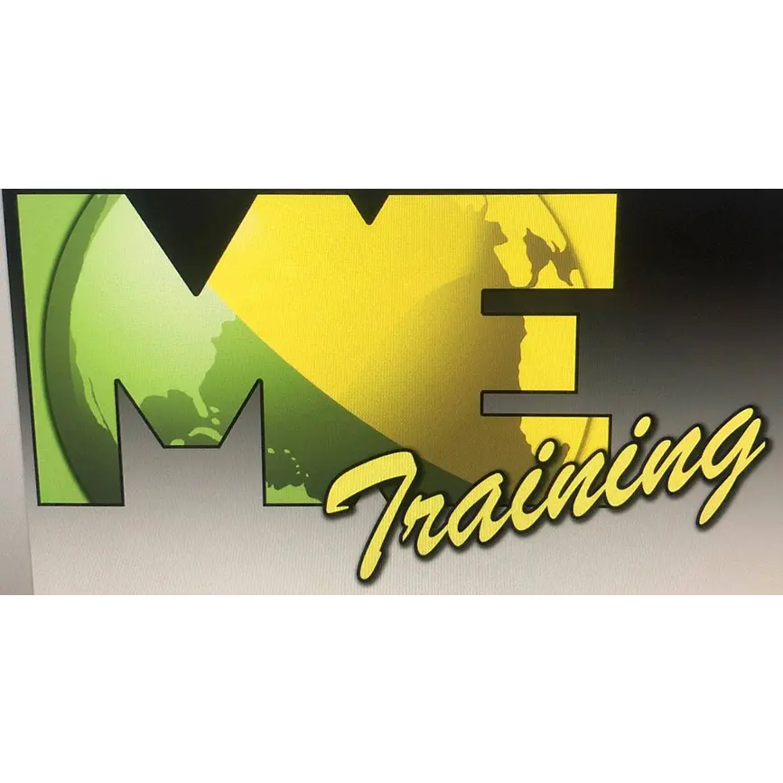 M.E.Training