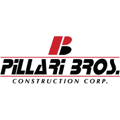 Pillari Bros Construction Corp.