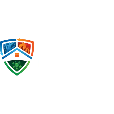 Total Restoration