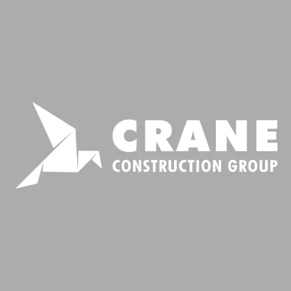 CRANE CONSTRUCTION GROUP INC