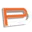 PLUMBING DYNAMICS LLC