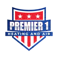 PREMIER 1 HEATING AND AIR