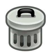 Prestige Disposal