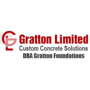 Gratton Limited