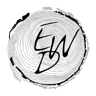 ESTES WOOD DESIGNS, INC.