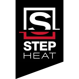 Step Heat