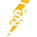 BSH Electric