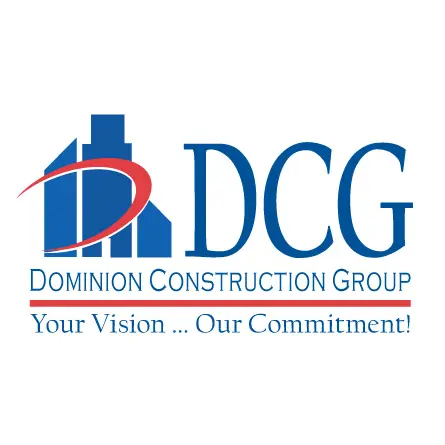 Dominion Construction Group