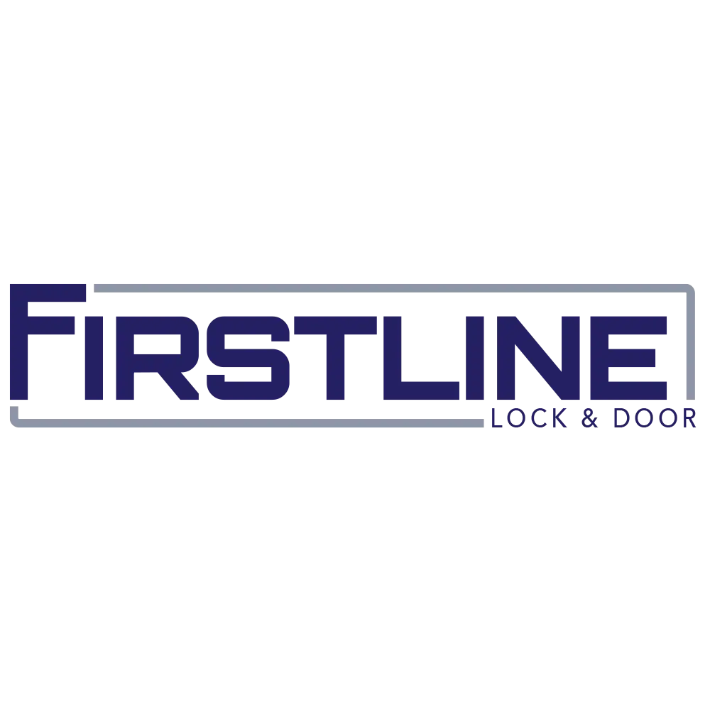 Firstline Lock & Door, LLC