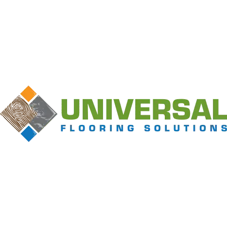 Universal Flooring Solutions