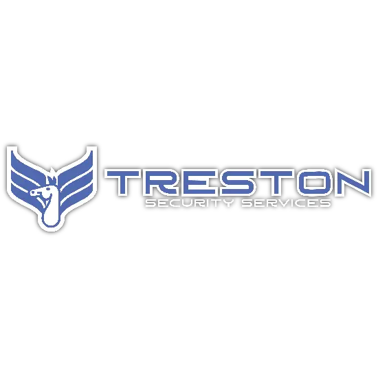 TRESTON SECURITY SERVICES INC