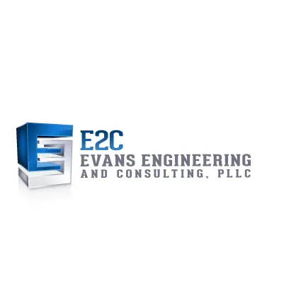 EVANS ENGINEERING AND CONSULTING PLLC