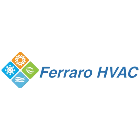 Ferraro HVAC