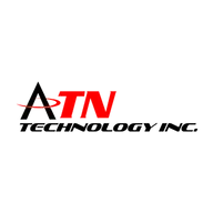 ATN Technology Inc.