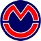 Maverick United Elevator, LLC