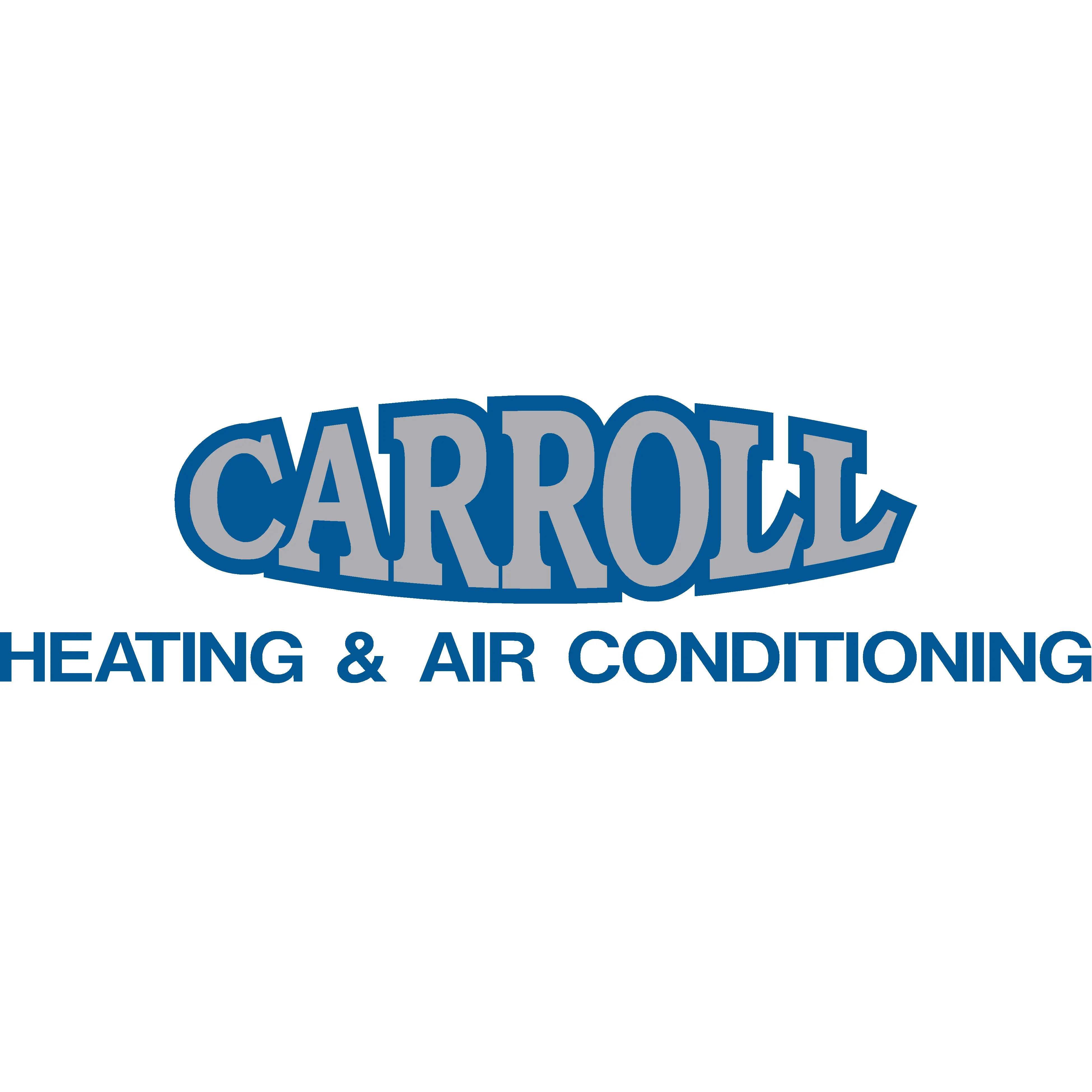 Carroll Heating & Air