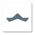 BYK CONSTRUCTION INC