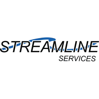 Streamline Services, LLC