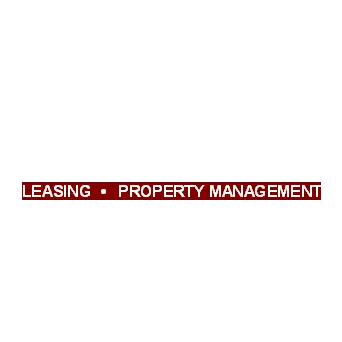REA Properties, LLC