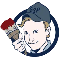 ESP Painting