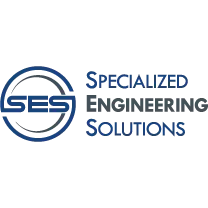 Specialized Engineering Solutions (SES)