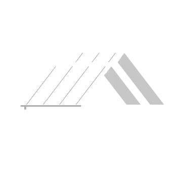 SA Metal Roofing LLC
