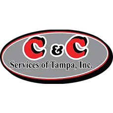 C & C SERVICES OF TAMPA INC